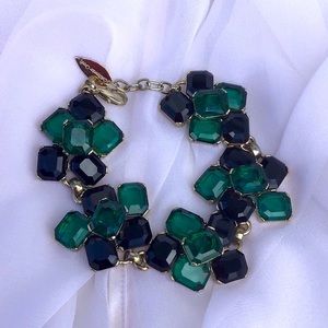Coldwater Creek Bracelet